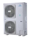 Wärmepumpe Kaysun KWP-MO-30-HP