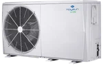 Monoblock Wärmepumpe Kaysun KWP-MO-08